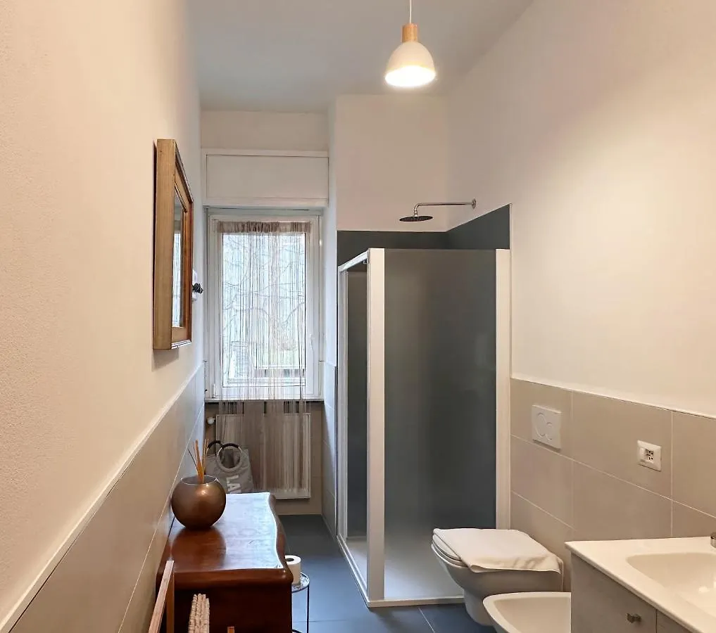 Orea Spiti - Drawings In Teodosio Milan Italy