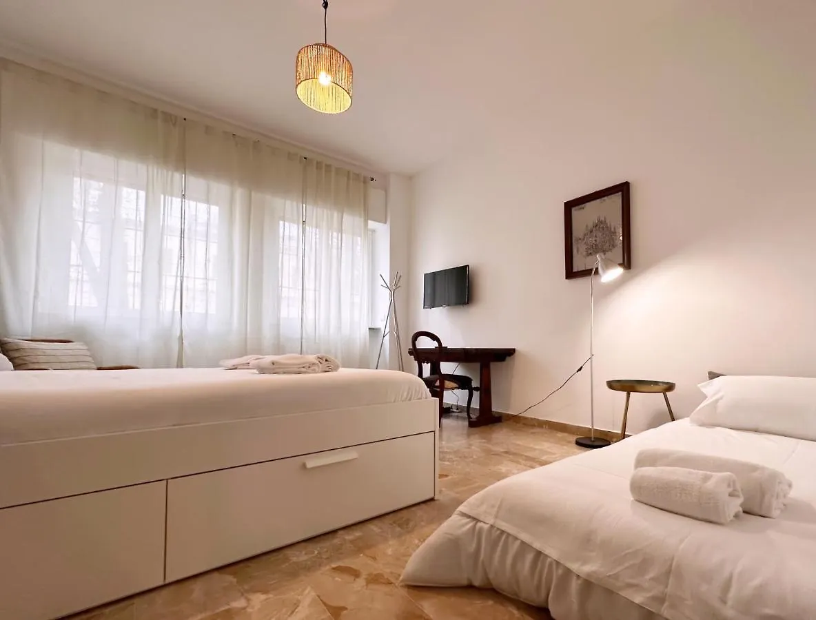Orea Spiti - Drawings In Teodosio Milan
