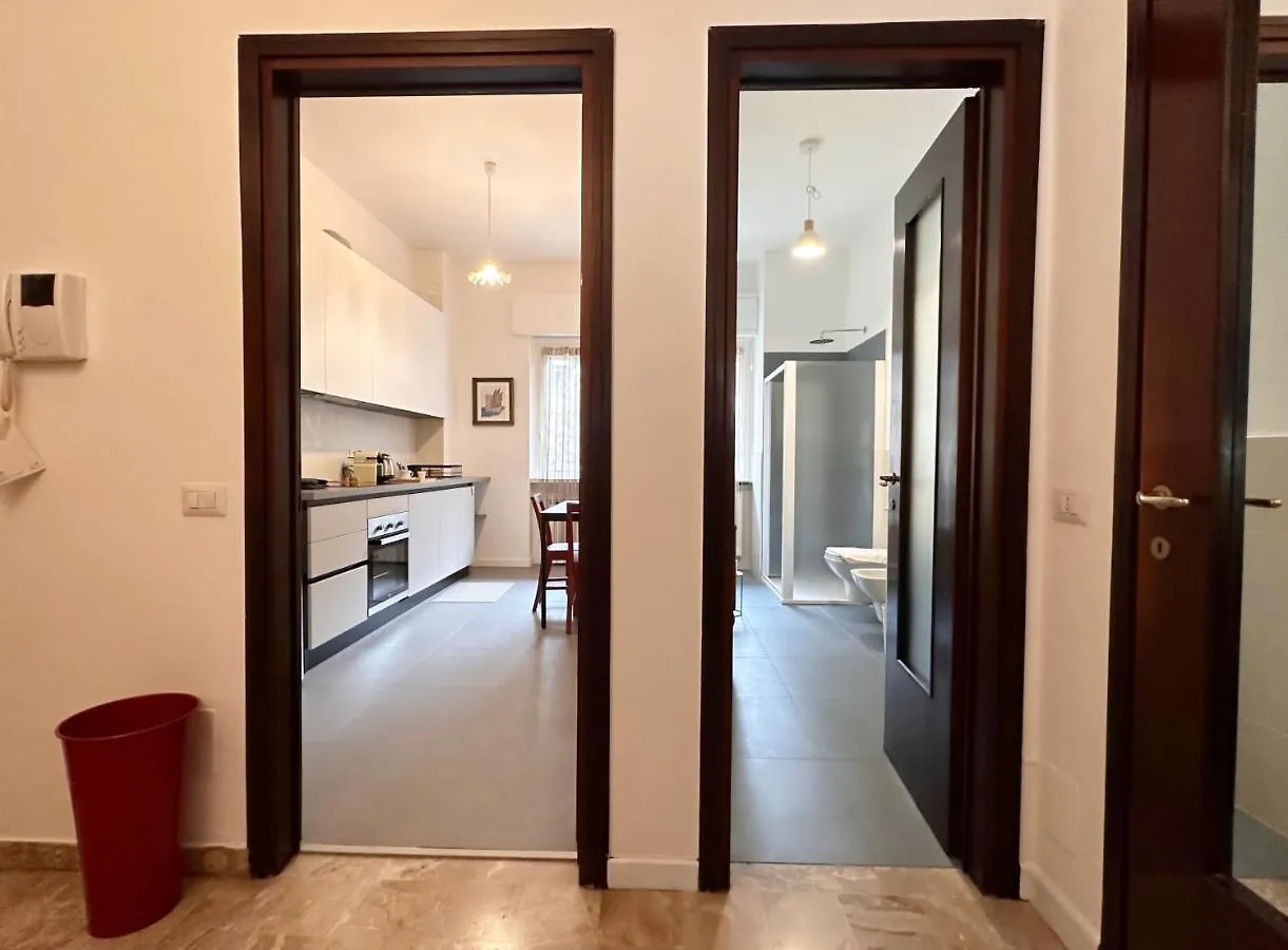 Orea Spiti - Drawings In Teodosio Milan 0*,