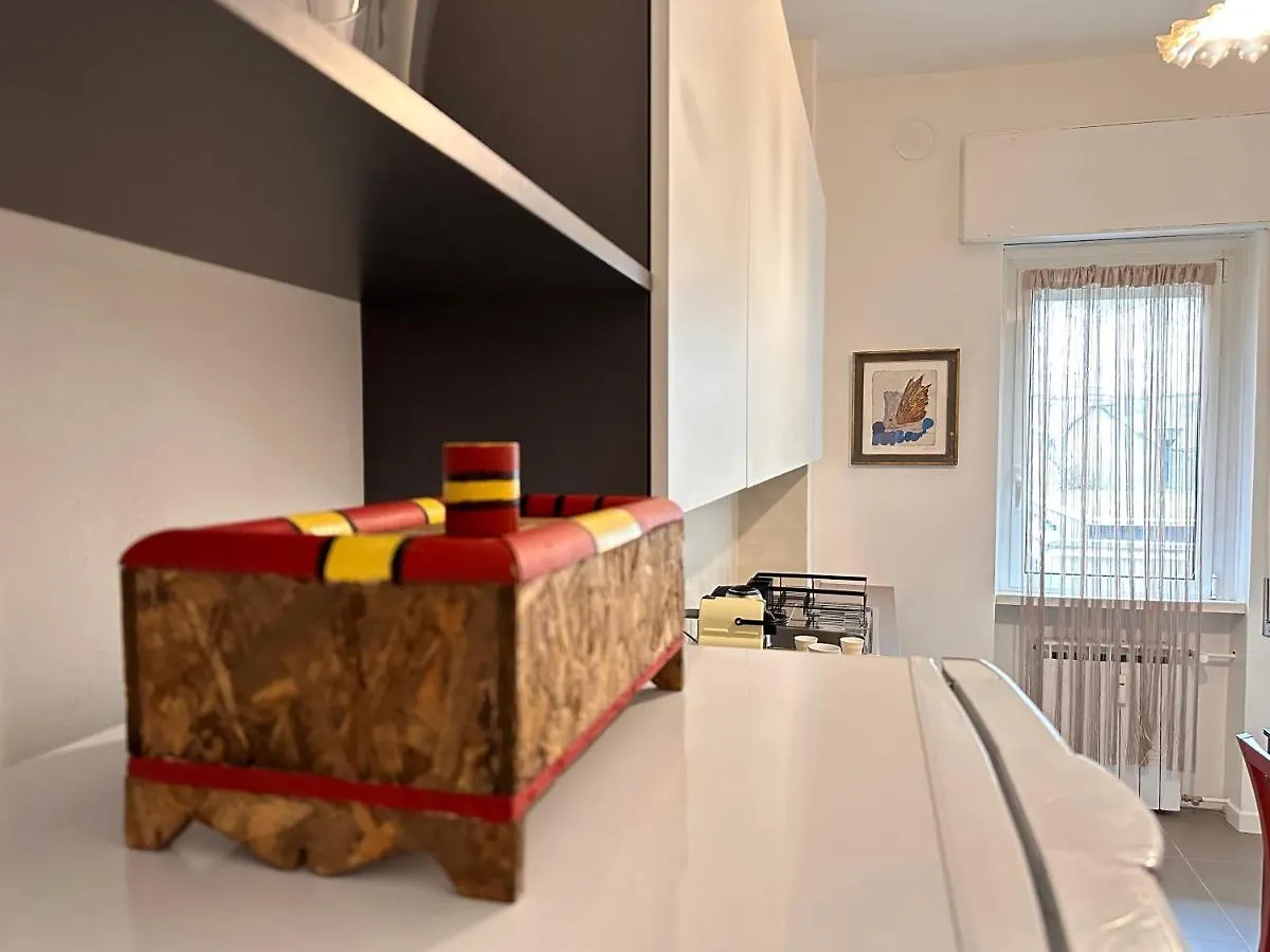 Orea Spiti - Drawings In Teodosio Milan 0*,
