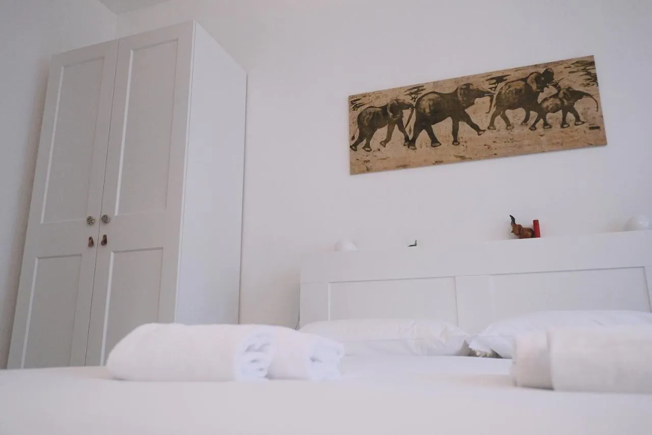Orea Spiti - Drawings In Teodosio Milan Italy