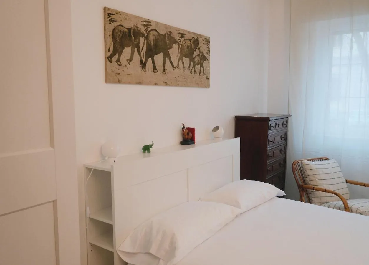 Orea Spiti - Drawings In Teodosio Milan