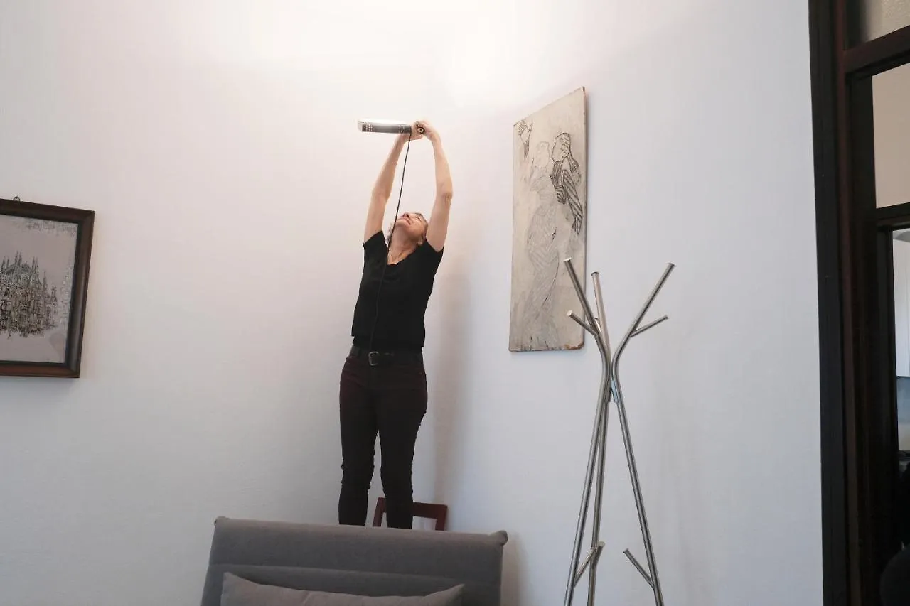 Orea Spiti - Drawings In Teodosio Milan