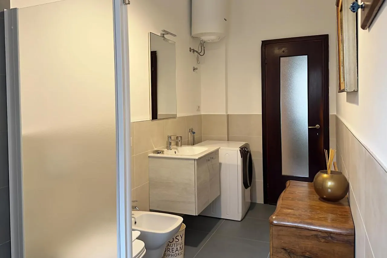 Orea Spiti - Drawings In Teodosio Milan