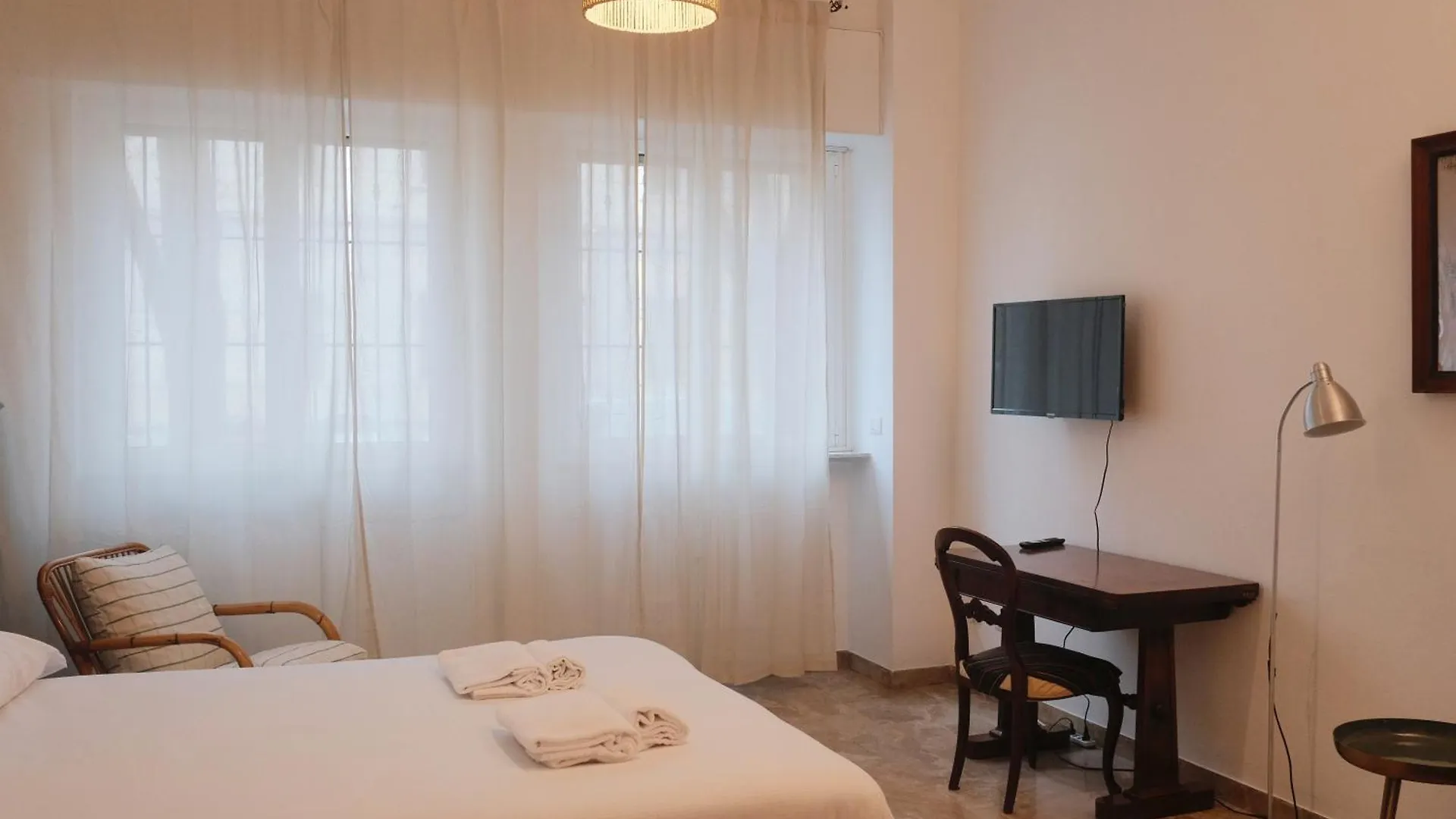 Orea Spiti - Drawings In Teodosio Milan 0*,  Italy